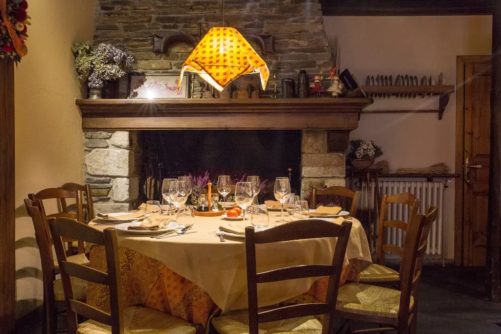 Restaurant Casa Turnay_Naut Aran_slider_image_1