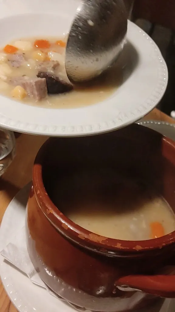 Restaurant Casa Turnay_Naut Aran_slider_image_2