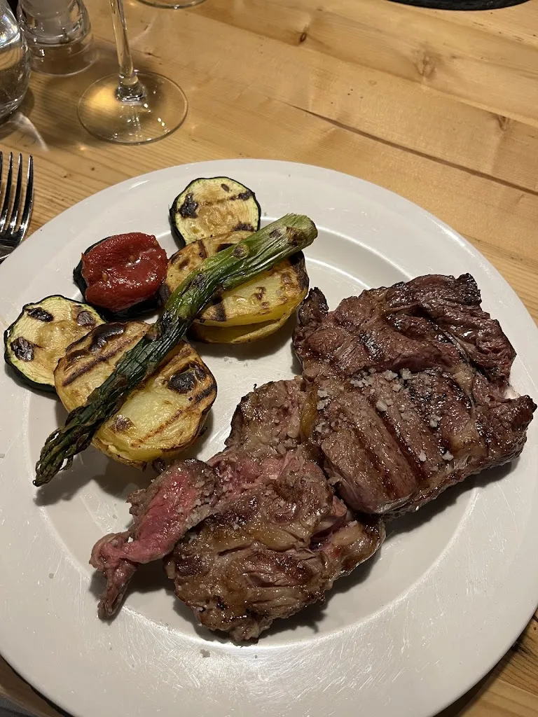 Restaurant Casa Turnay_Naut Aran_slider_image_3