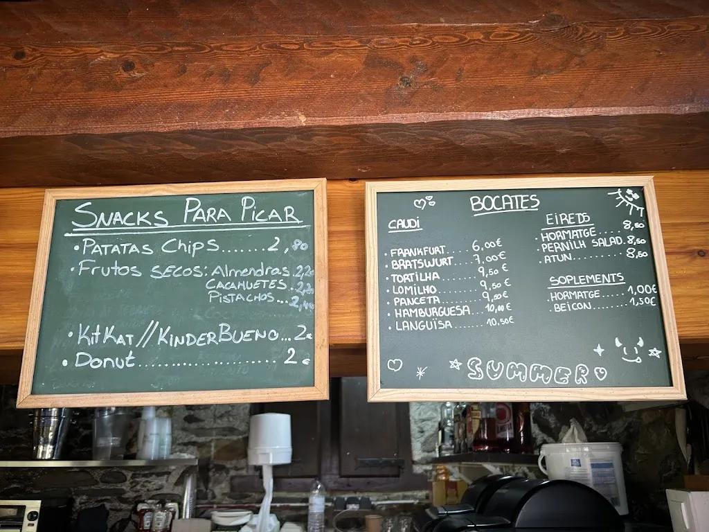 Menu_Refugi de Montgarri_Naut Aran_image_3