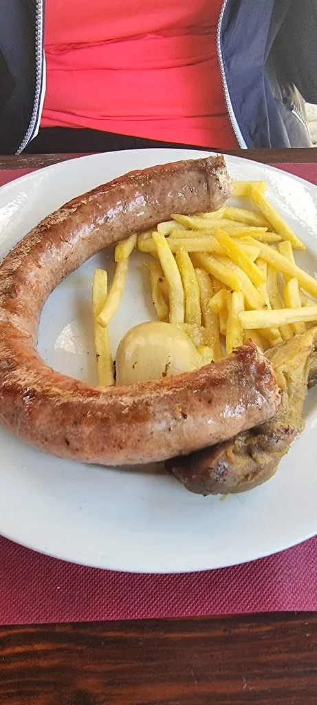 Menu_Refugi de Montgarri_Naut Aran_image_5