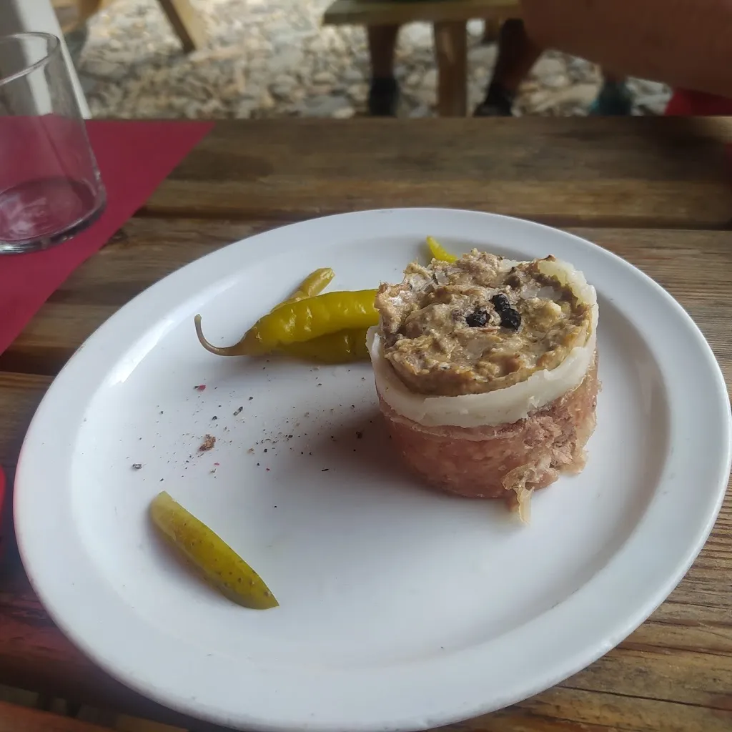 Menu_Refugi de Montgarri_Naut Aran_image_6