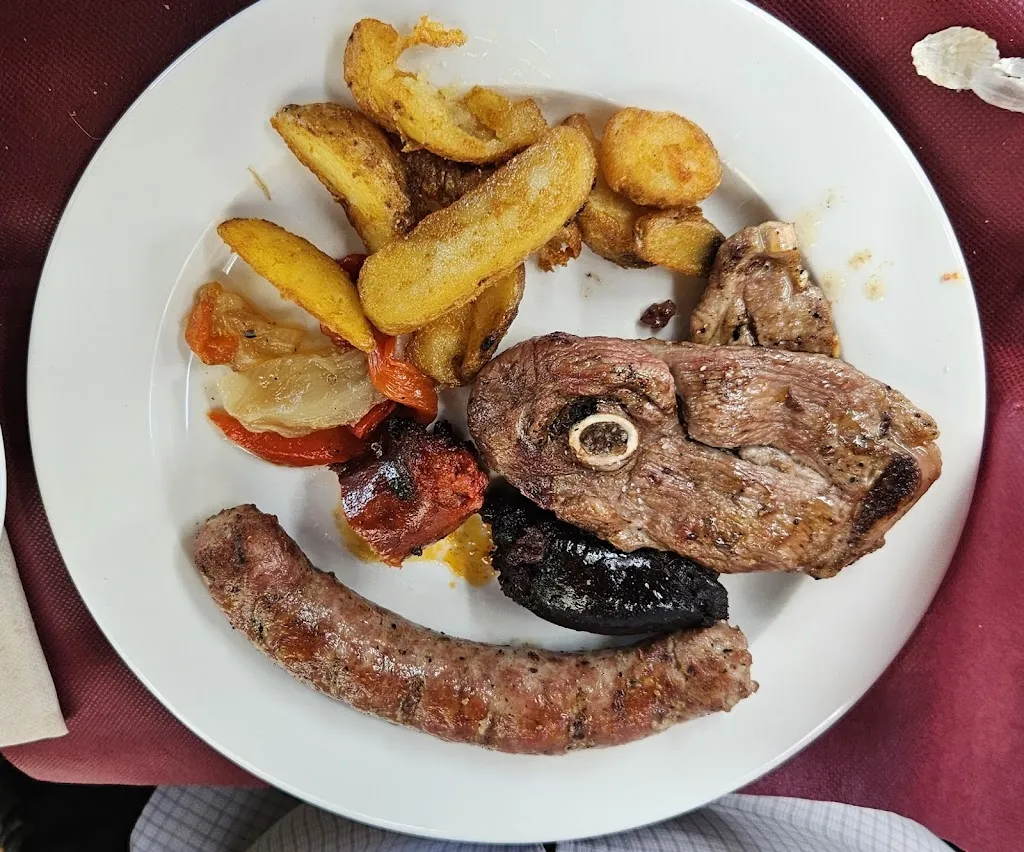 Menu_Refugi de Montgarri_Naut Aran_image_7