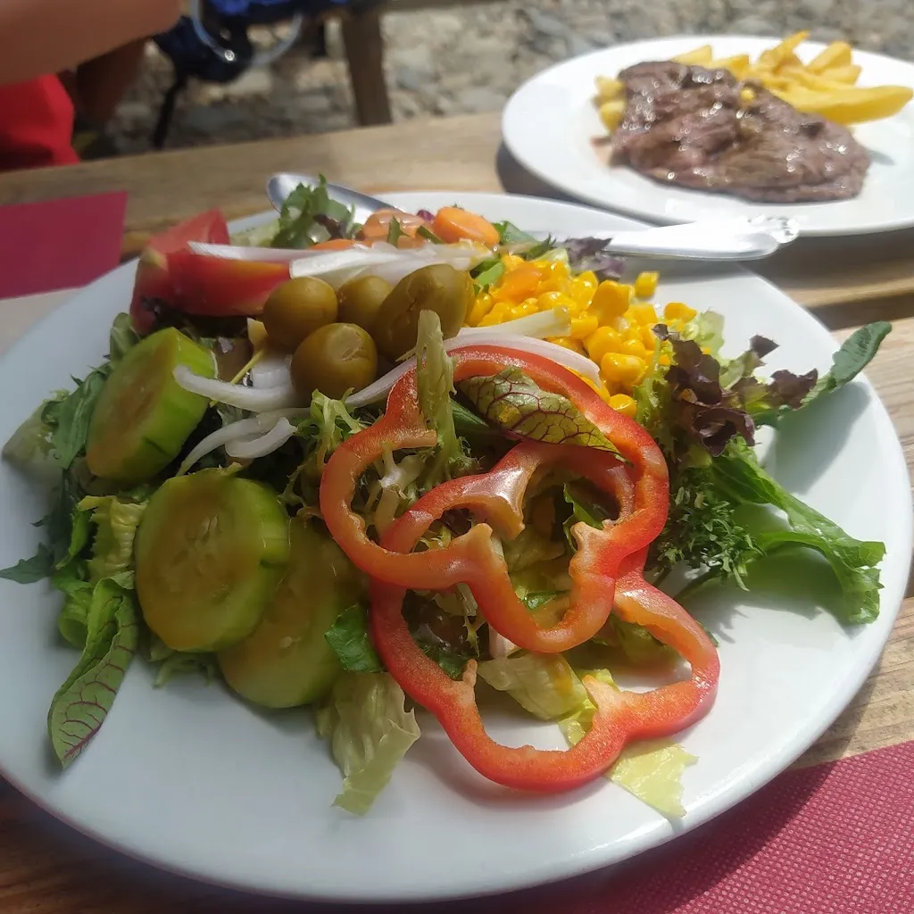 Menu_Refugi de Montgarri_Naut Aran_image_8