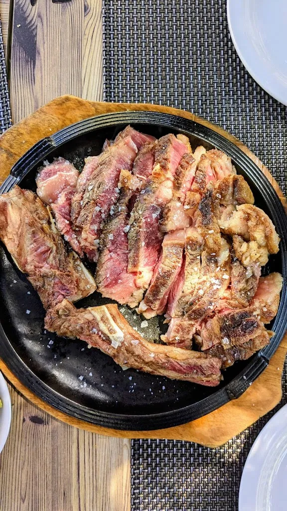 Menu_Refugi de Montgarri_Naut Aran_image_9