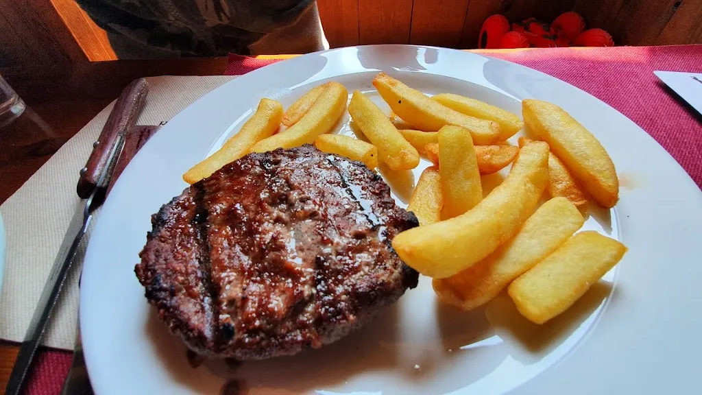 Jordi R. Puxench_Refugi de Montgarri_Naut Aran_review