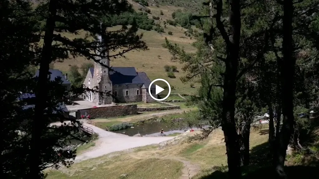 Refugi de Montgarri_Naut Aran_slider_image_2