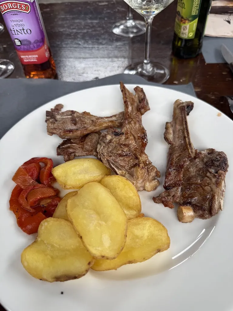 Refugi de Montgarri_Naut Aran_slider_image_3