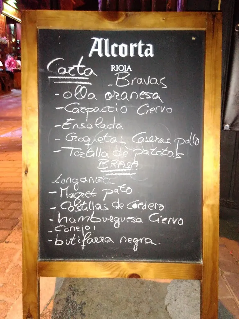 Menu_Terrassa Eth Pui_Naut Aran_image_1