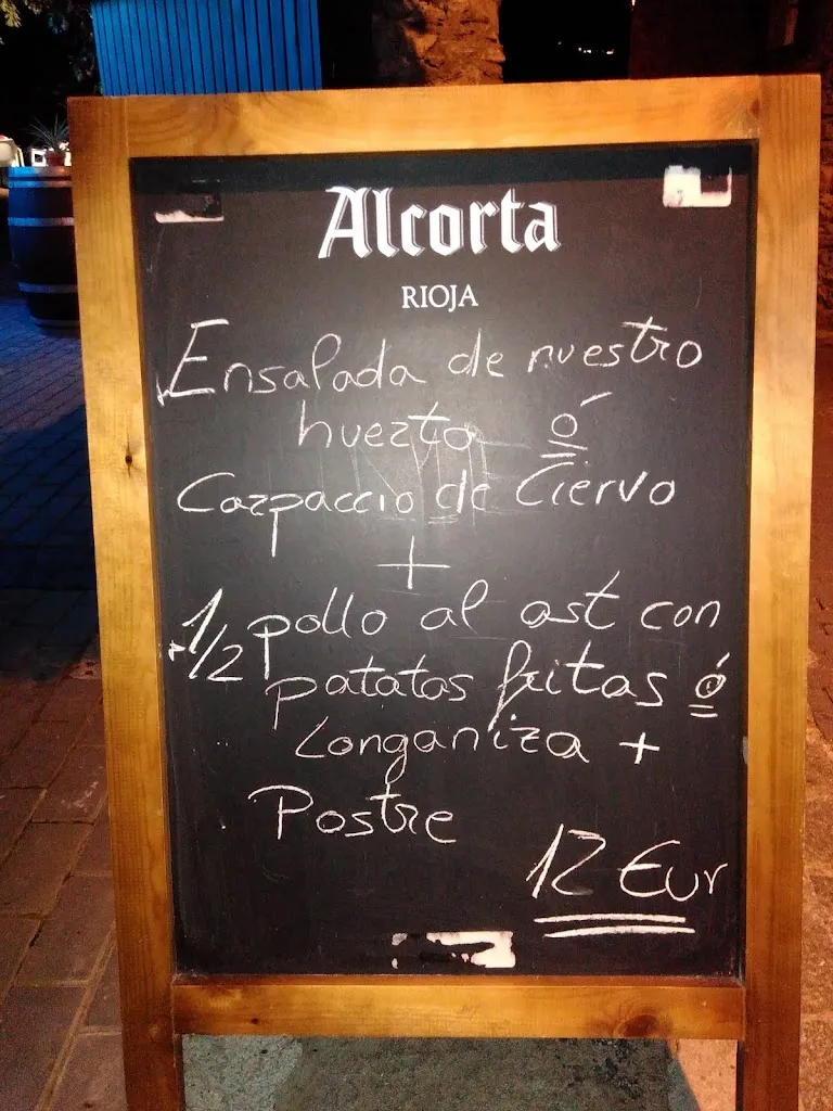 Menu_Terrassa Eth Pui_Naut Aran_image_2