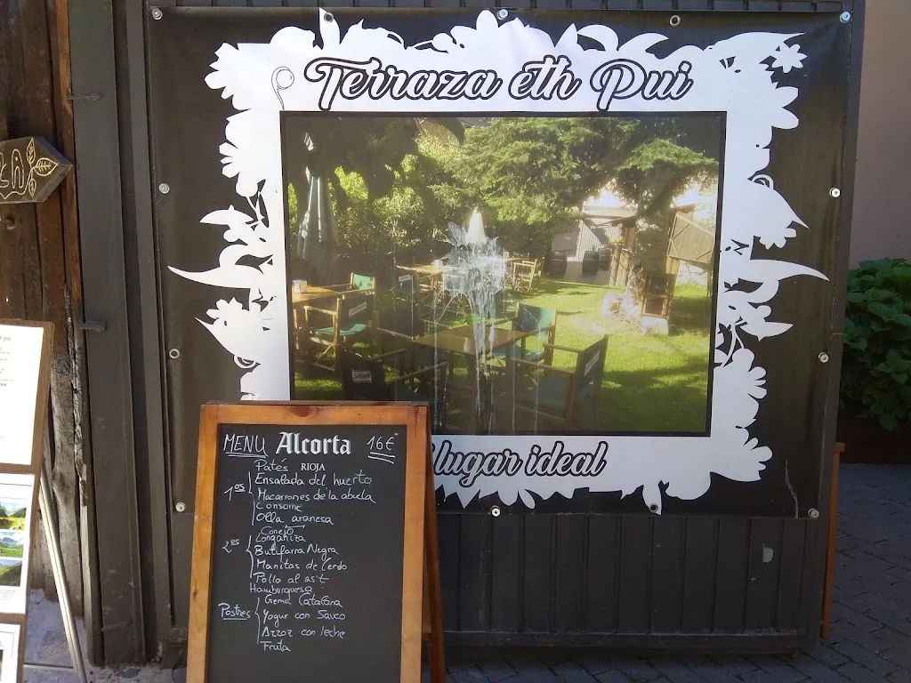 Menu_Terrassa Eth Pui_Naut Aran_image_3