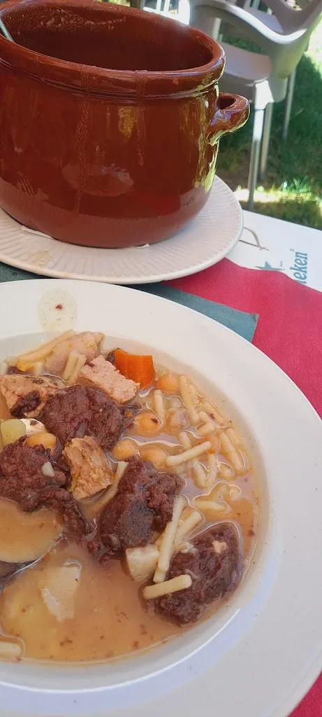 Menu_Terrassa Eth Pui_Naut Aran_image_4