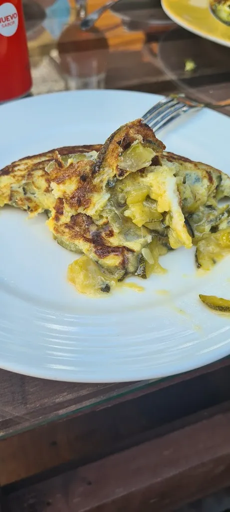 Menu_Terrassa Eth Pui_Naut Aran_image_6