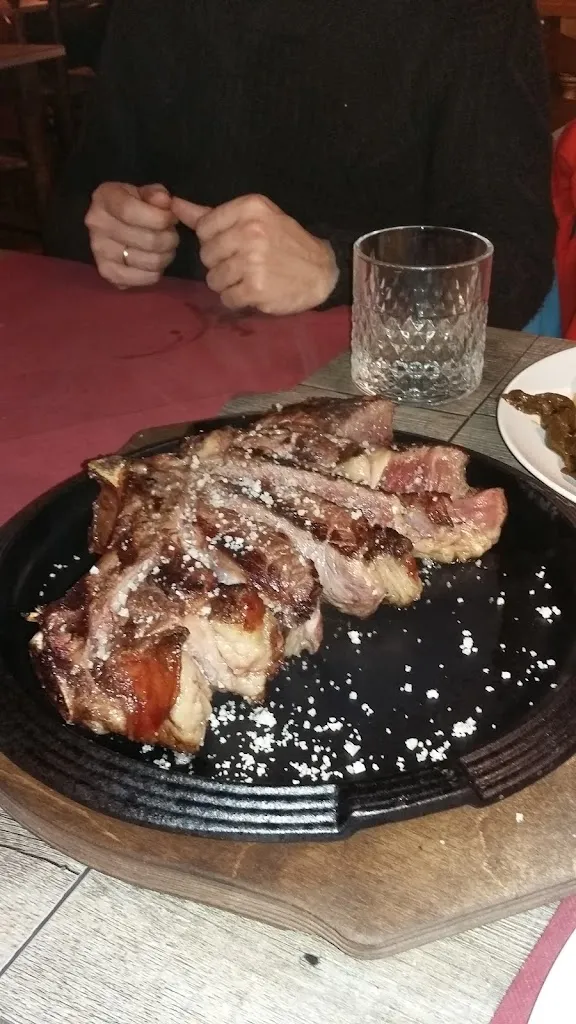 Menu_Terrassa Eth Pui_Naut Aran_image_7