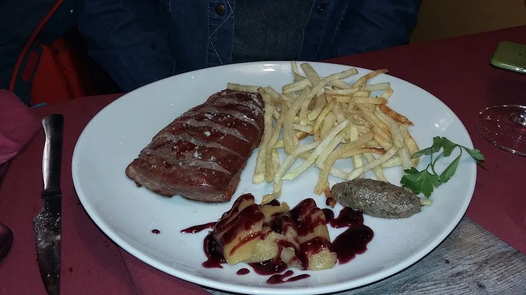 Menu_Terrassa Eth Pui_Naut Aran_image_8