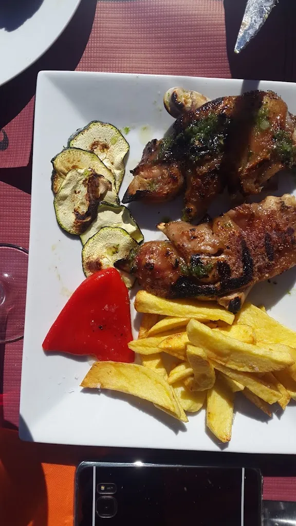 Menu_Terrassa Eth Pui_Naut Aran_image_9