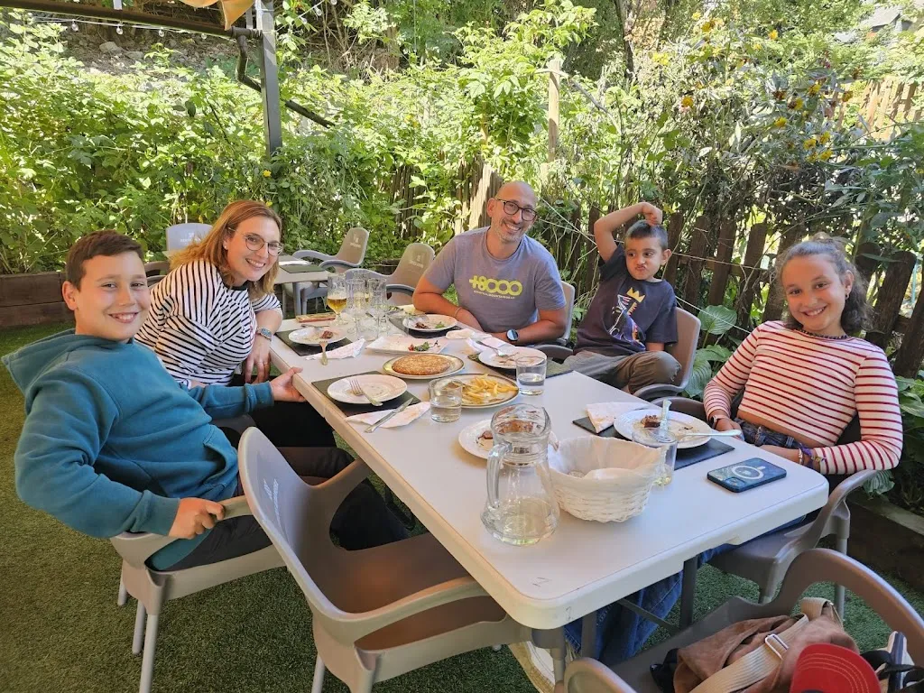 Laura Carneros_Terrassa Eth Pui_Naut Aran_review