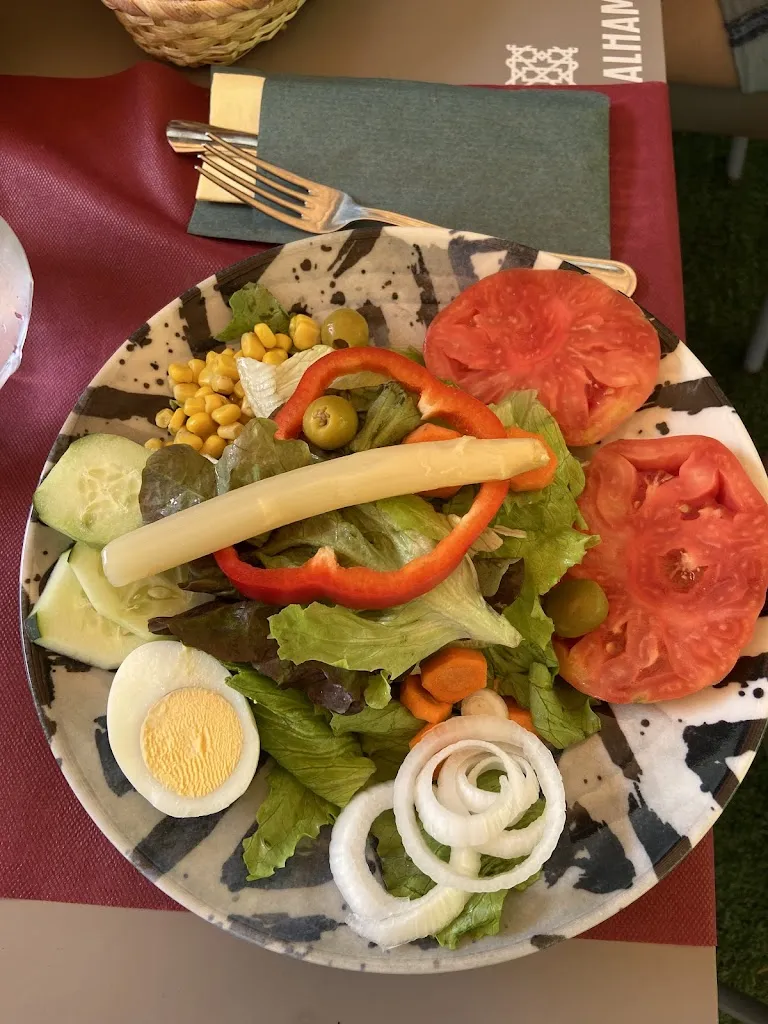 gemma formento_Terrassa Eth Pui_Naut Aran_review