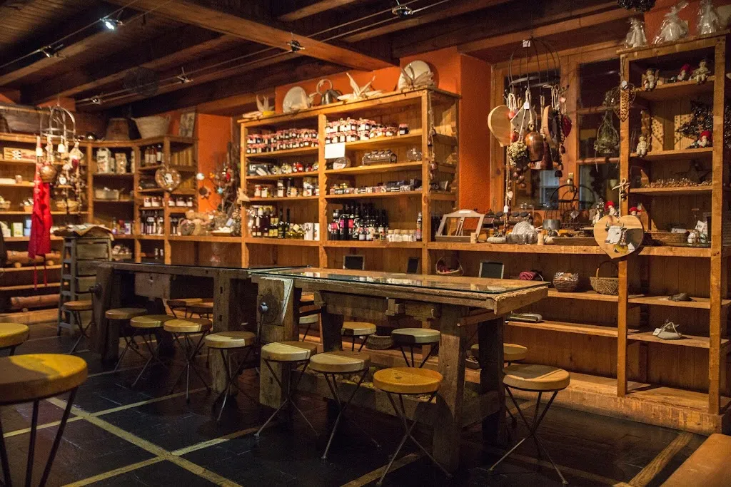 Terrassa Eth Pui_Naut Aran_slider_image_1