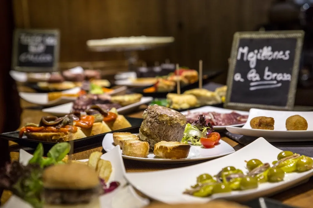 Terrassa Eth Pui_Naut Aran_slider_image_2