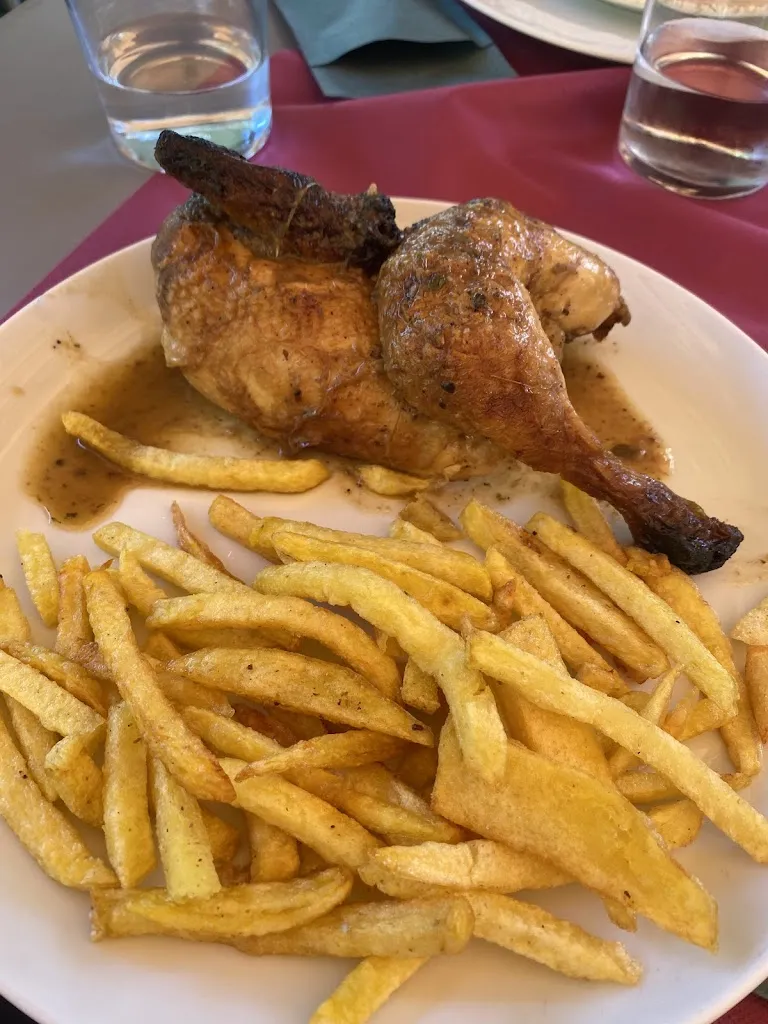 Terrassa Eth Pui_Naut Aran_slider_image_3