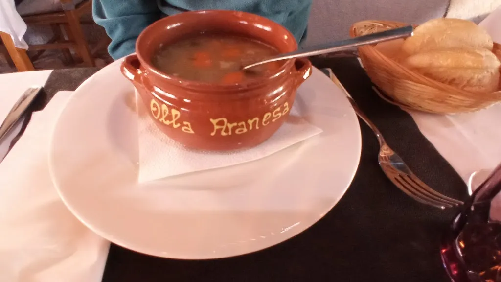 Menu_Restaurant Braseria Er Amic_Naut Aran_image_5