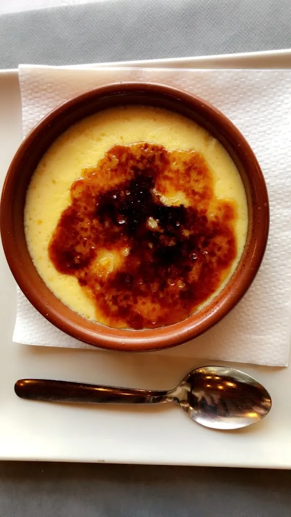 Menu_Restaurant Braseria Er Amic_Naut Aran_image_6