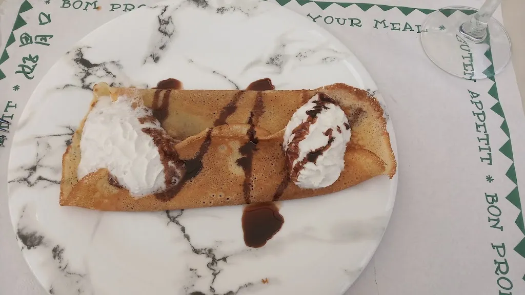 Menu_Restaurant Braseria Er Amic_Naut Aran_image_7