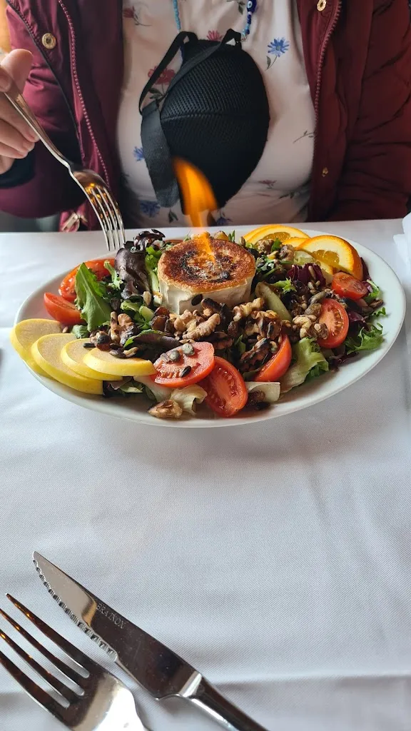 Menu_Restaurant Braseria Er Amic_Naut Aran_image_8