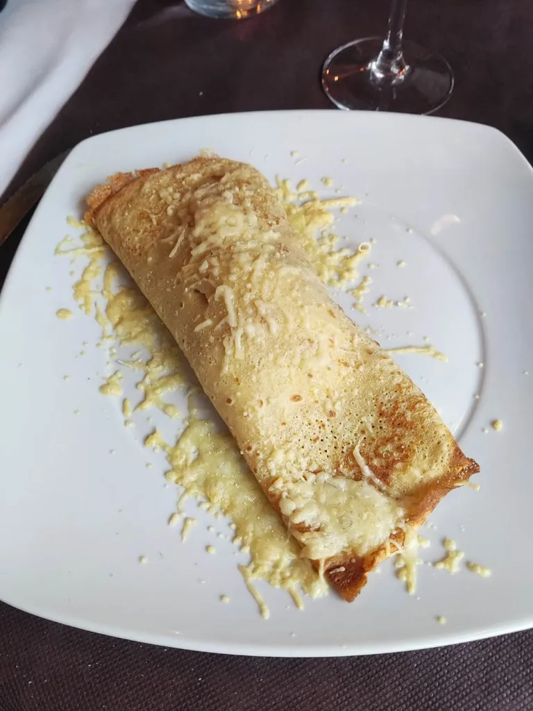 Menu_Restaurant Braseria Er Amic_Naut Aran_image_9