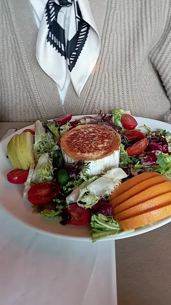 Restaurant Braseria Er Amic_Naut Aran_slider_image_2