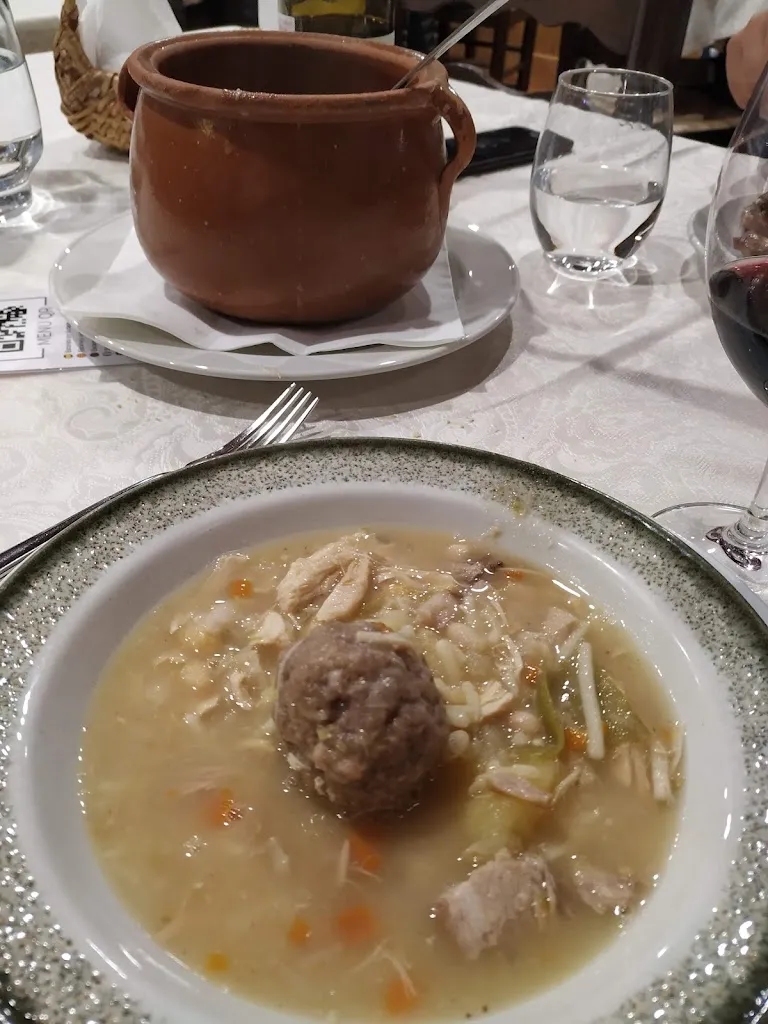 Menu_Casa Rufus_Naut Aran_image_5