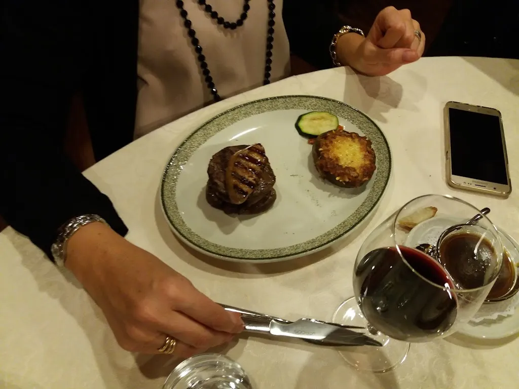 Menu_Casa Rufus_Naut Aran_image_6