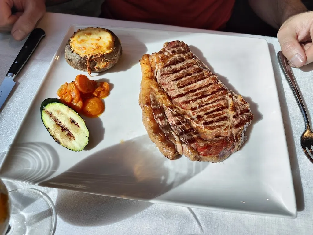 Menu_Casa Rufus_Naut Aran_image_7