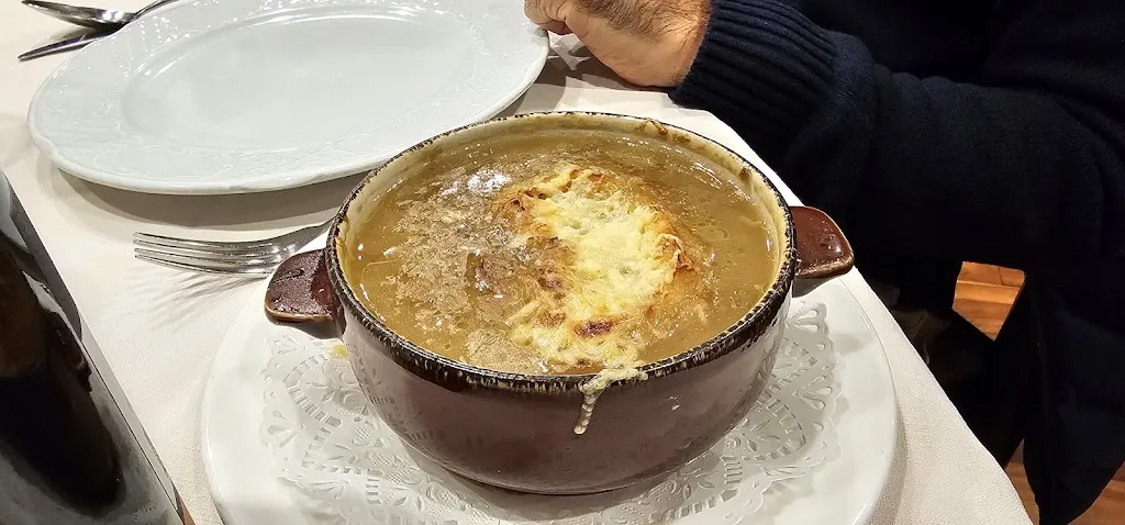 Menu_Casa Rufus_Naut Aran_image_8