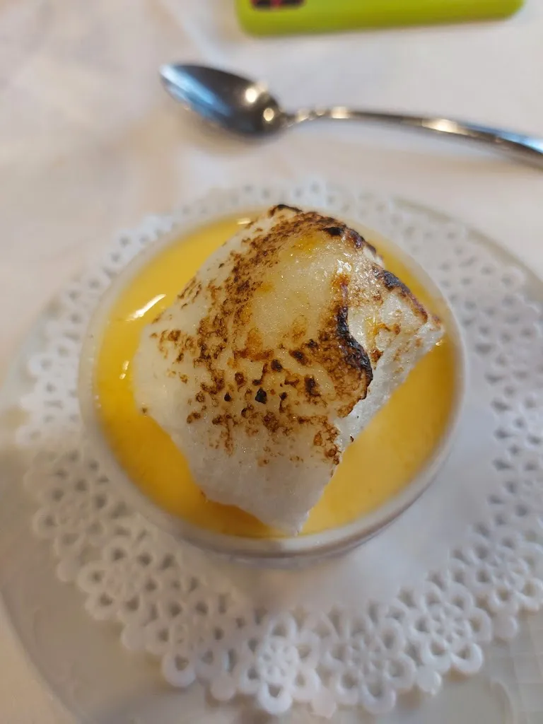 Menu_Casa Rufus_Naut Aran_image_9