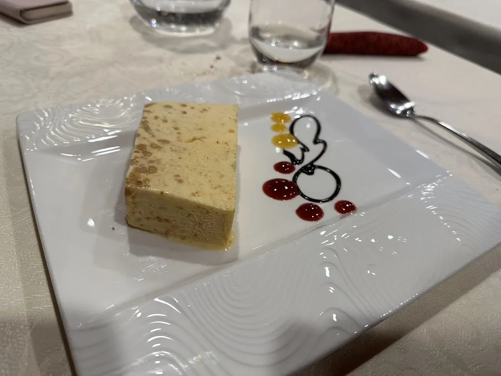 Peter S_Casa Rufus_Naut Aran_review