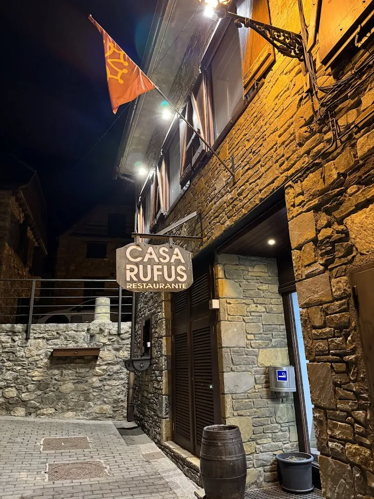 Casa Rufus_Naut Aran_slider_image_1