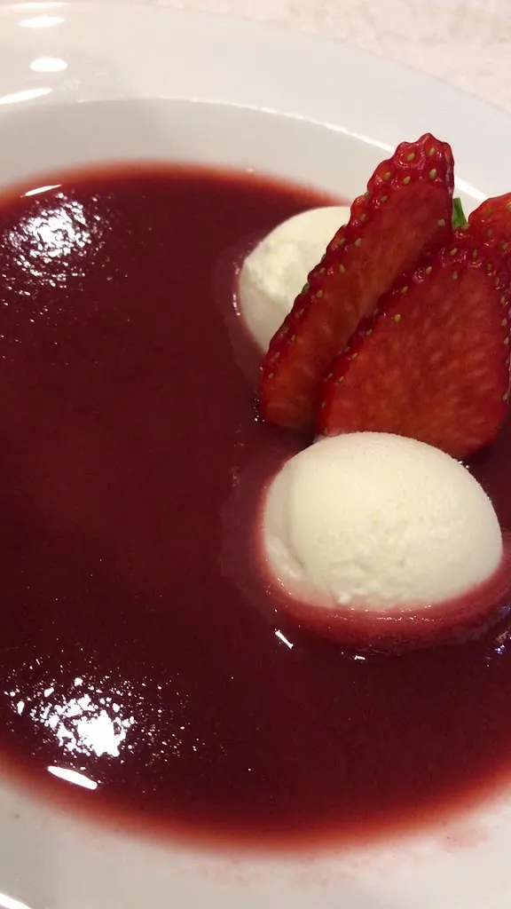 Casa Rufus_Naut Aran_slider_image_2