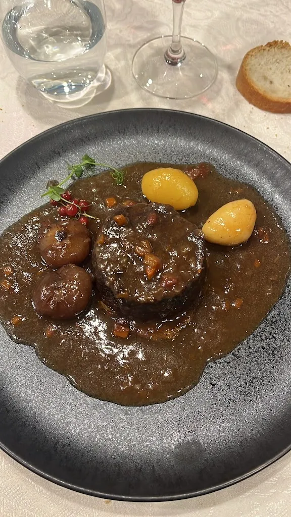 Casa Rufus_Naut Aran_slider_image_3