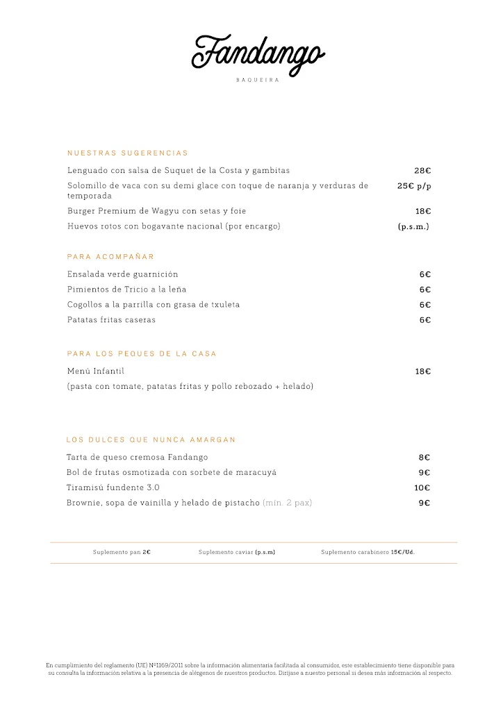 Menu_FANDANGO_Naut Aran_image_1