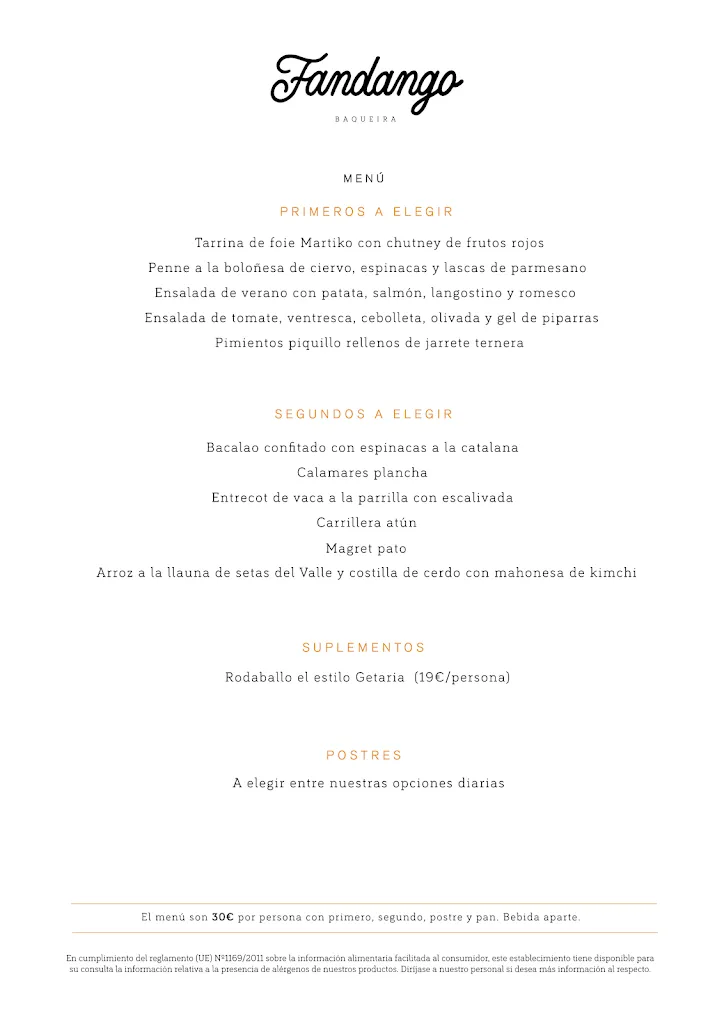 Menu_FANDANGO_Naut Aran_image_2