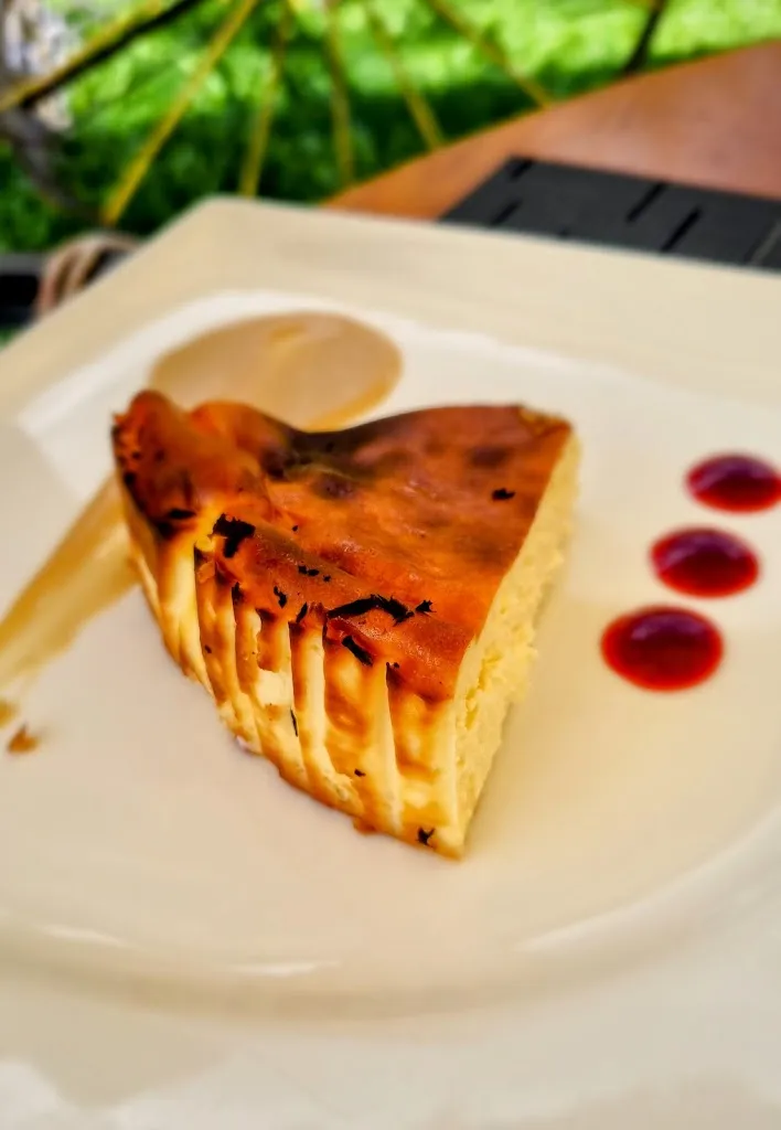 Menu_FANDANGO_Naut Aran_image_5