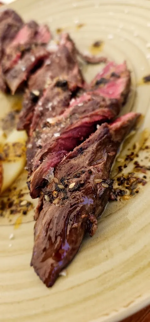 Menu_FANDANGO_Naut Aran_image_6