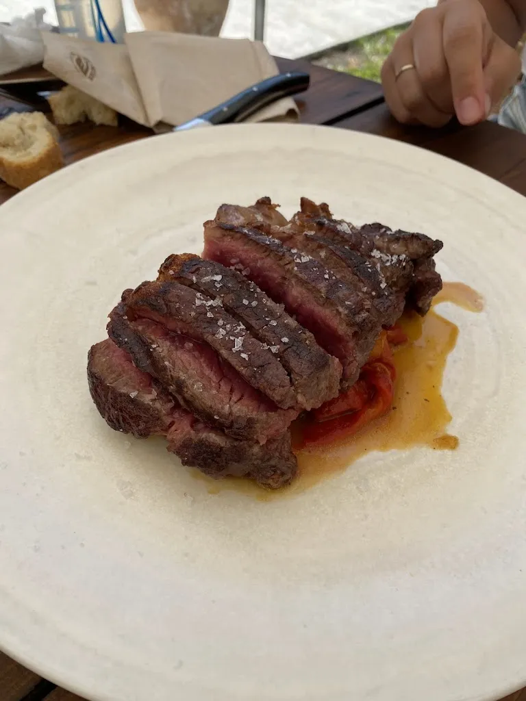 Menu_FANDANGO_Naut Aran_image_7