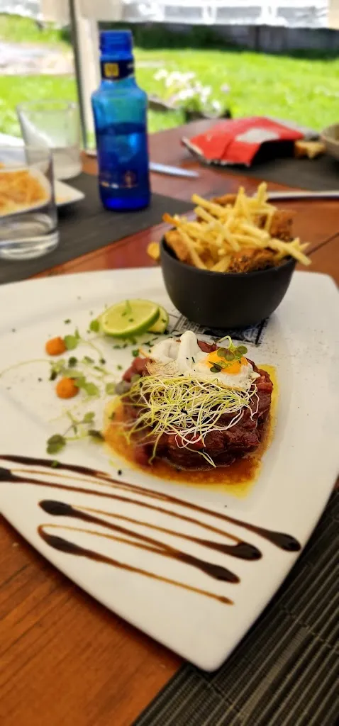 Menu_FANDANGO_Naut Aran_image_8