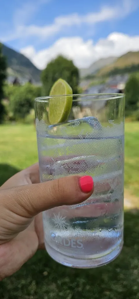 Menu_FANDANGO_Naut Aran_image_9