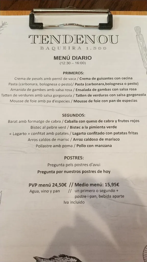 Menu_Tendenou_Naut Aran_image_1