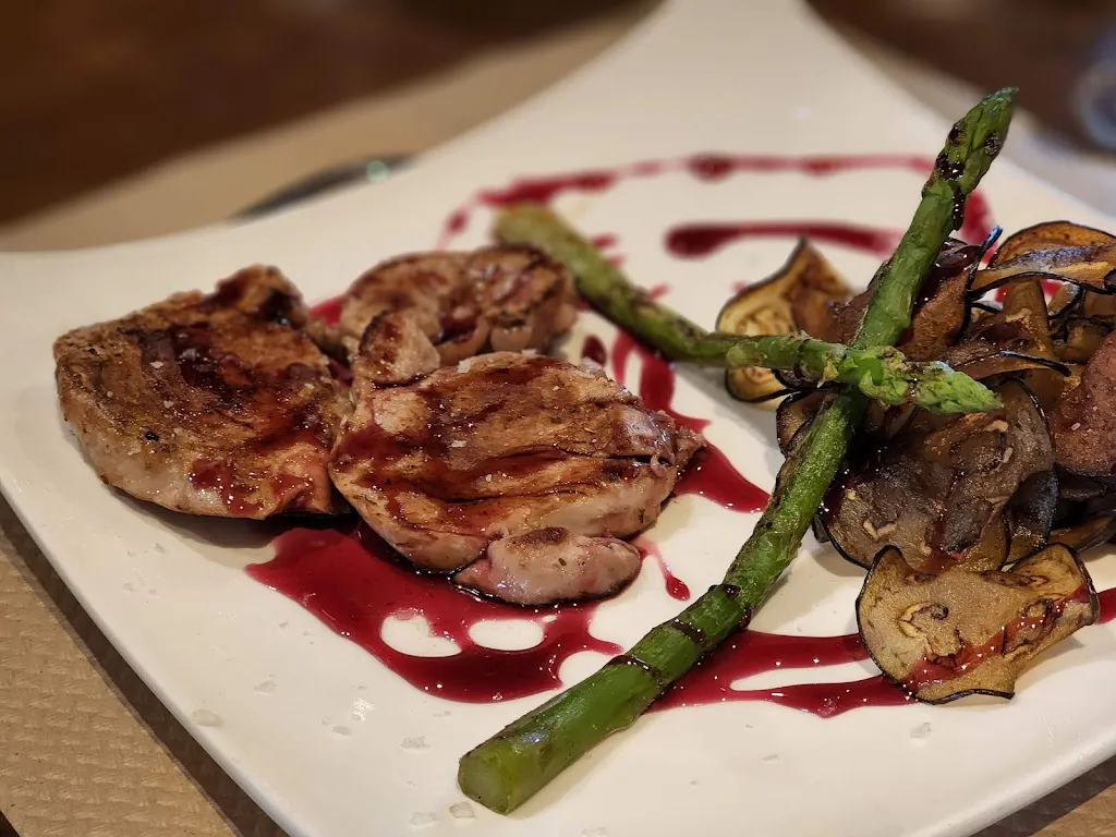 Menu_Tendenou_Naut Aran_image_2