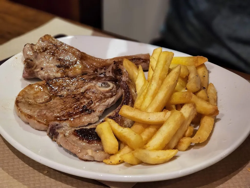 Menu_Tendenou_Naut Aran_image_3